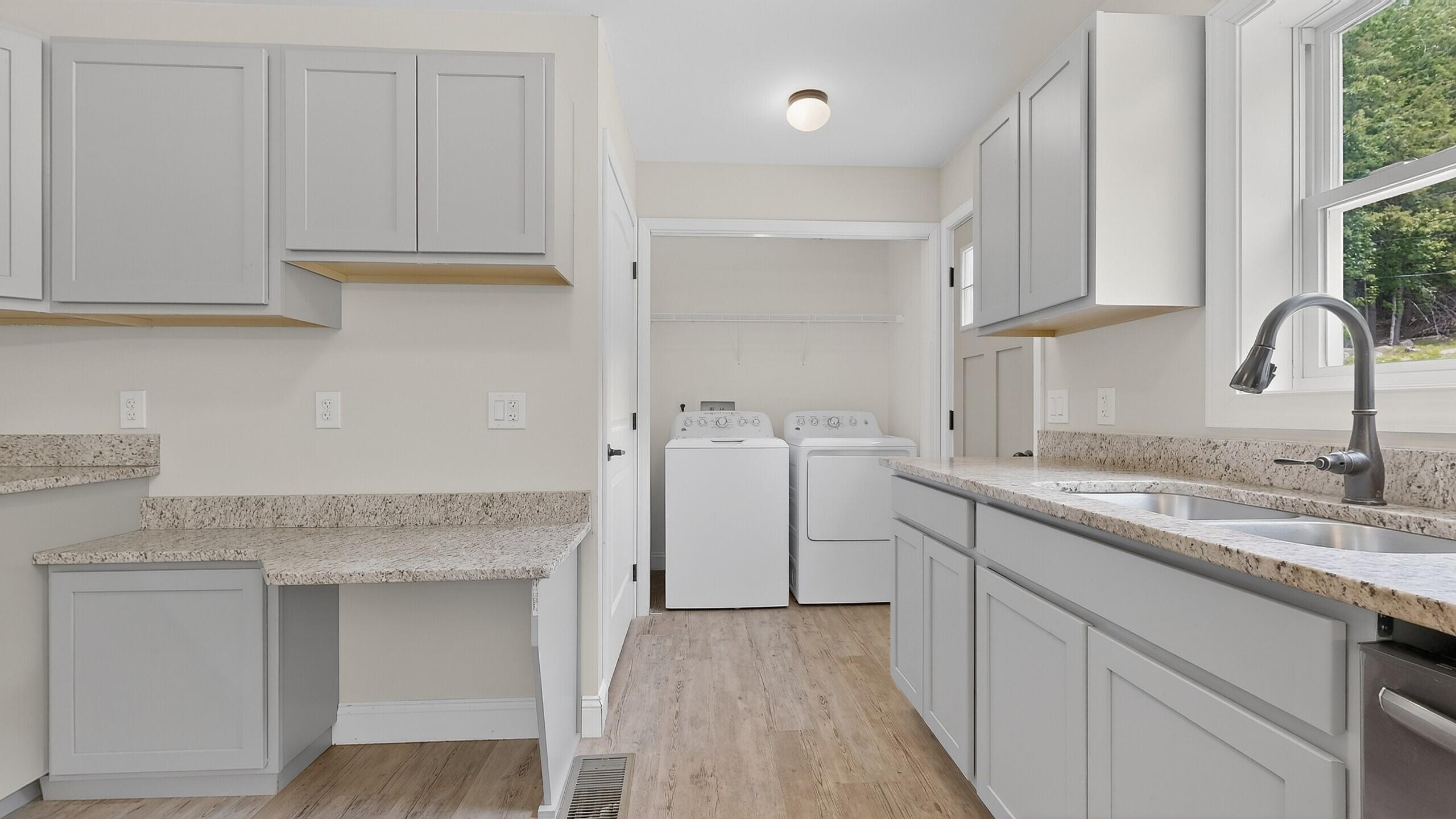 42 Hobbs Hill Road Harrison, ME 04040 - Photo 19 of 59 23