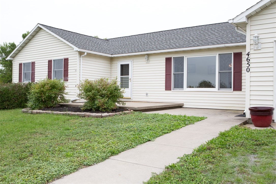4650 Lima Road Geneseo, NY 14454 - Photo 1 of 1