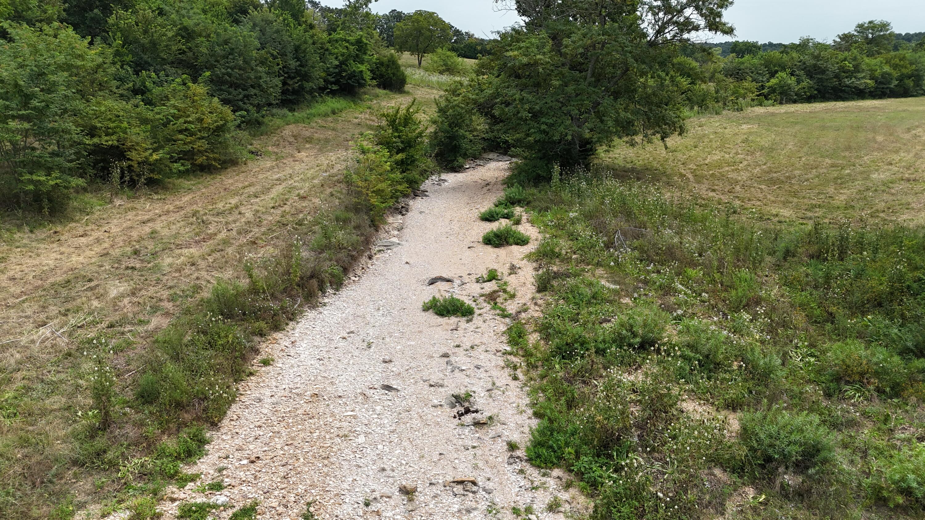 4944 Harlin Road Norwood, MO 65717 - Photo 52 of 77 DJI_20260728130922_0321_D