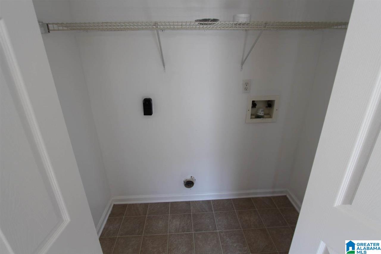 290 Fox Run Circle Pell City, AL 35125 - Photo 13 of 14