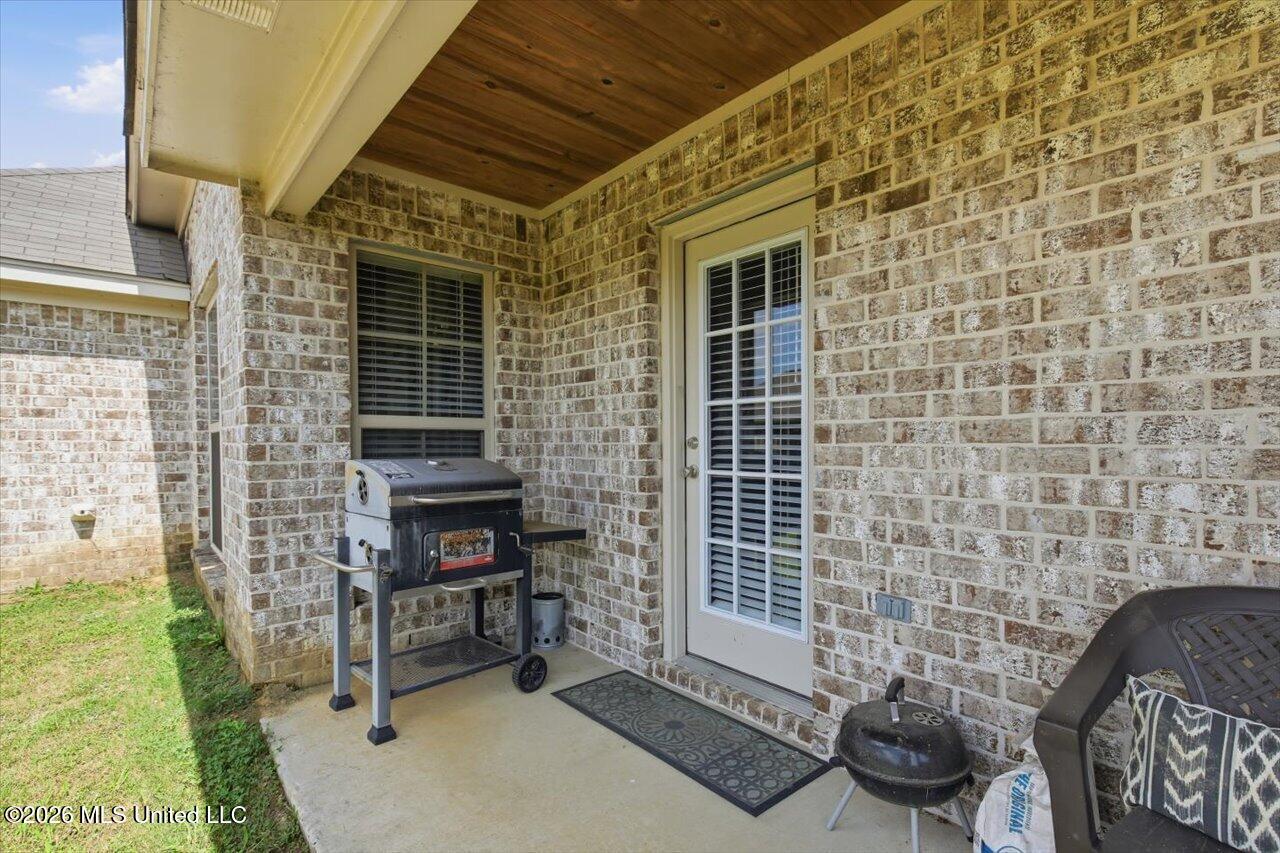 1504 Arcadia Lane Brandon, MS 39042 - Photo 30 of 35 30-1504 Arcadia Ln _ Hometoursms.com