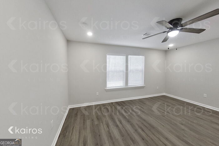 158 Cottage Grove Road Brunswick, GA 31525 - Photo 14 of 19 Gallery Image 14