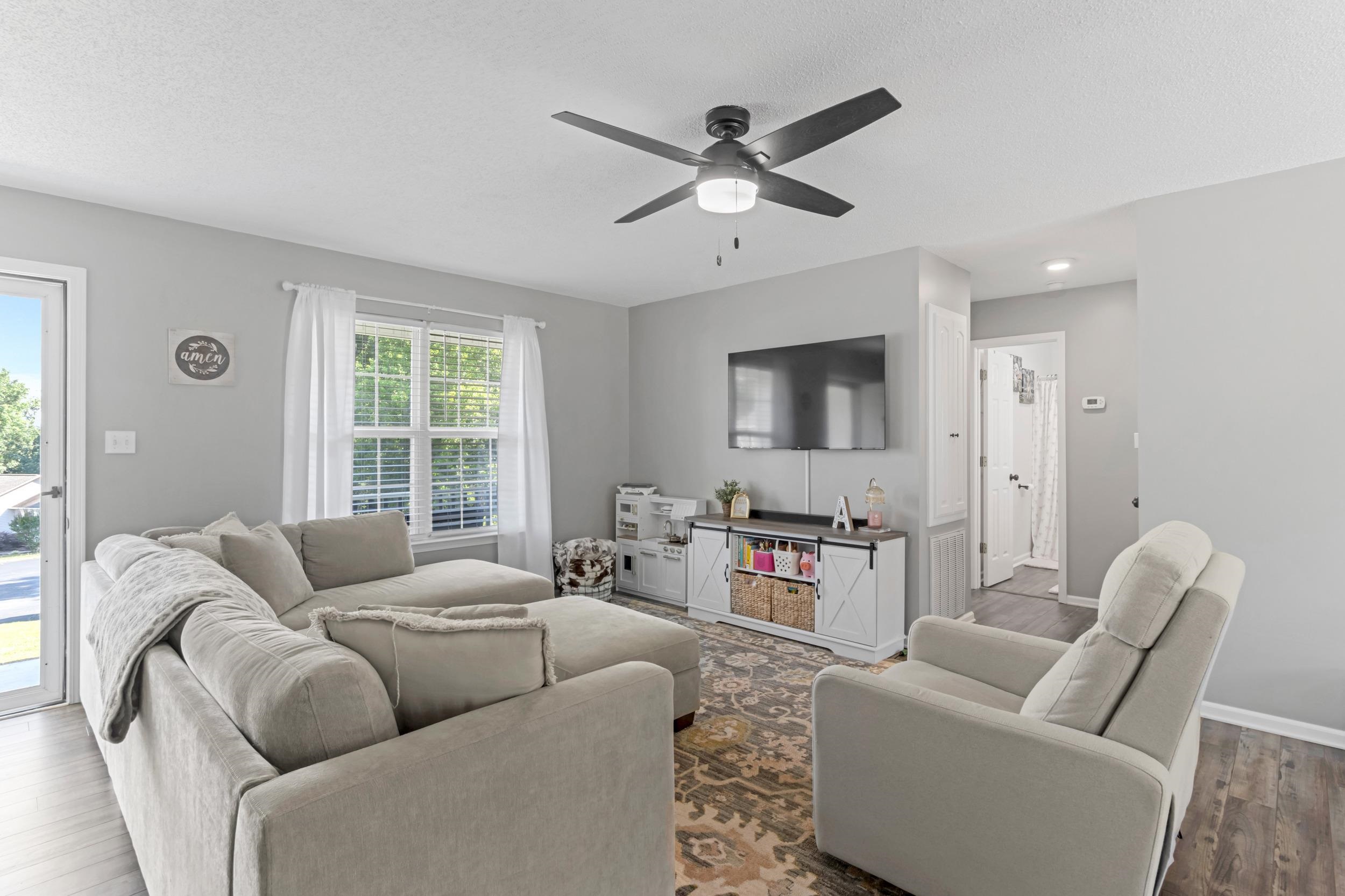 266 Crooked Tree Drive Inman, SC 29349 - Photo 7 of 36