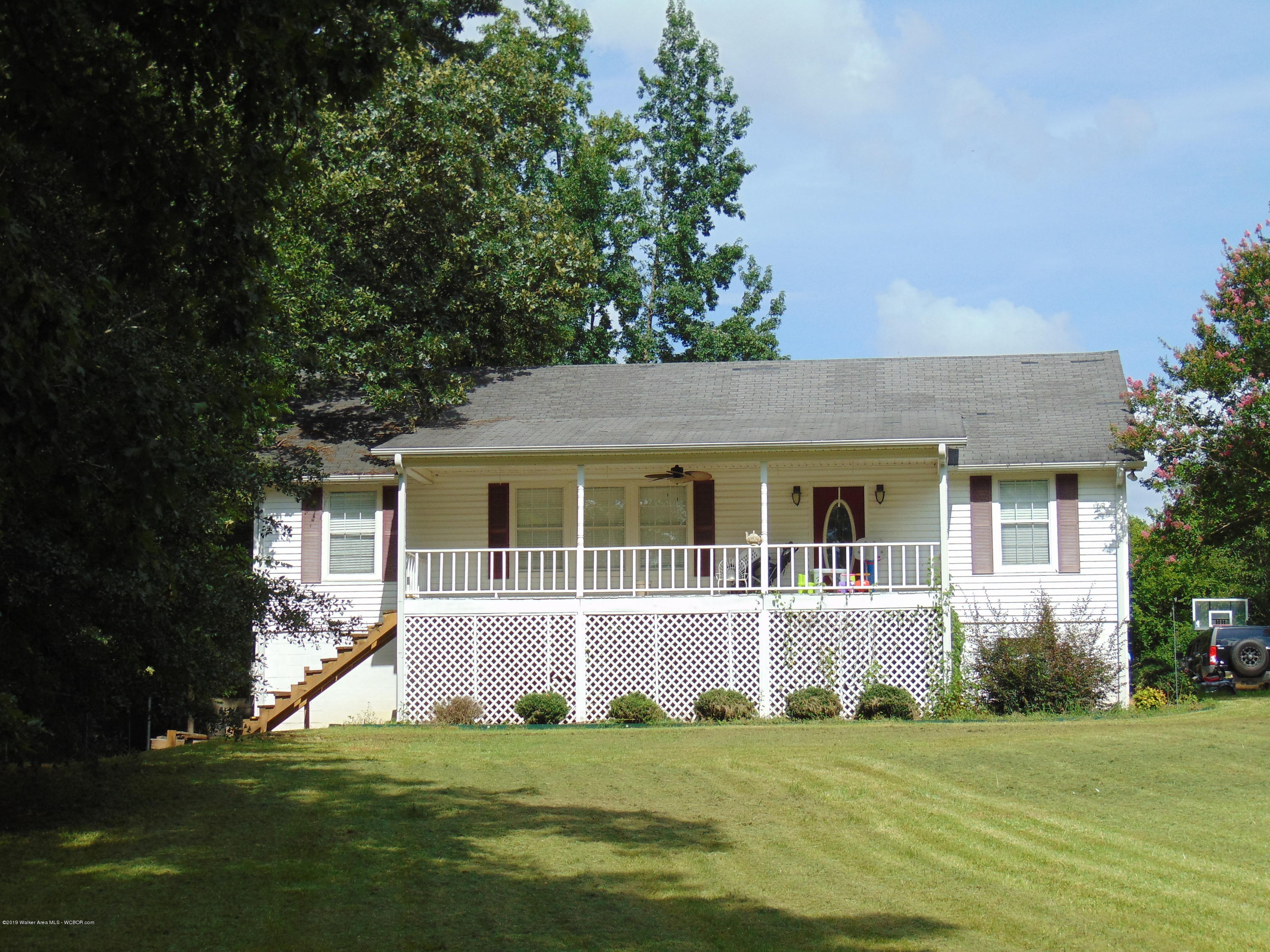 113 Dave Akins Road Jasper, AL 35504 - Photo 3 of 22 Gallery Image 3