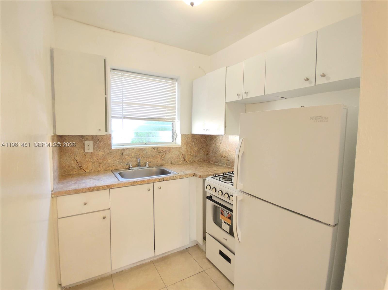 1565 Southwest 6th Street, Unit 2 Miami, FL 33135 - Photo 2 of 6