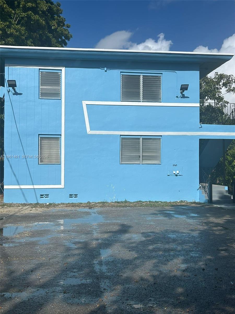 1565 Southwest 6th Street, Unit 2 Miami, FL 33135 - Photo 6 of 6