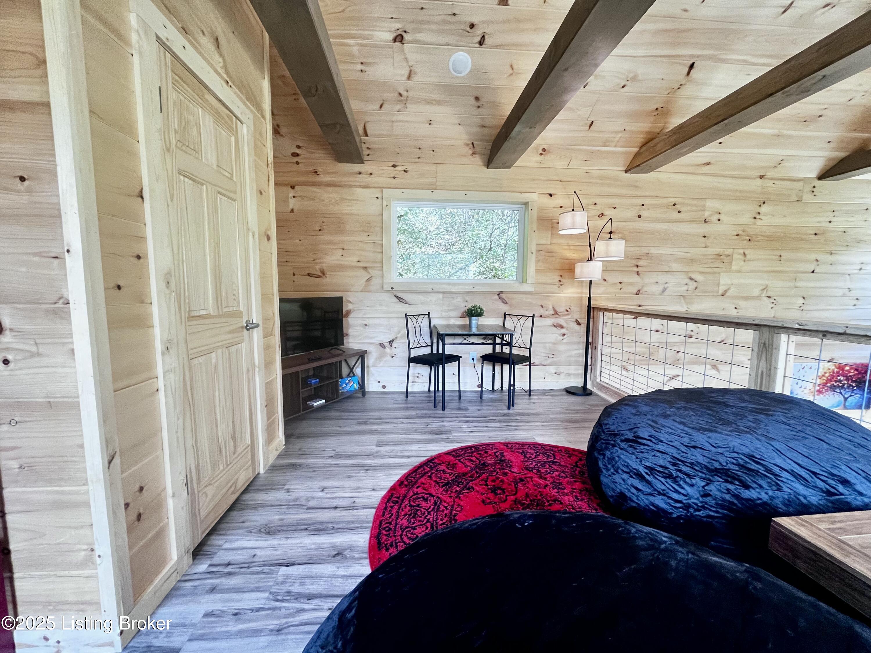 58 Beta Road, Unit LOT 9 Stanton, KY 40380 - Photo 28 of 46 Loft