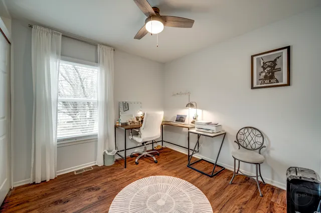 $468,900 | 3009 Quincy Lane, Aurora, IL 60504