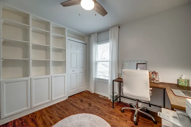 $468,900 | 3009 Quincy Lane, Aurora, IL 60504