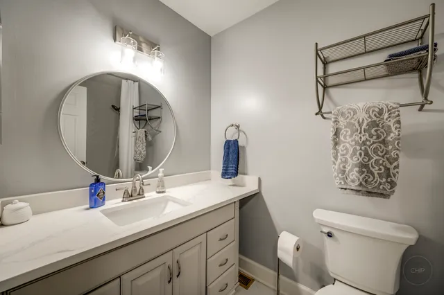 $468,900 | 3009 Quincy Lane, Aurora, IL 60504