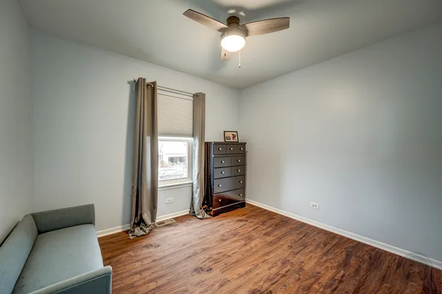 $468,900 | 3009 Quincy Lane, Aurora, IL 60504