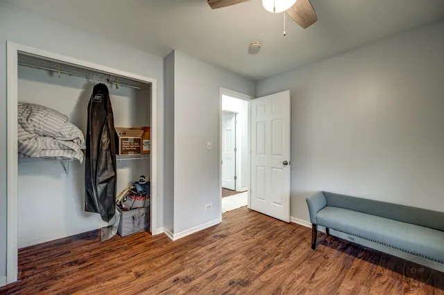 $468,900 | 3009 Quincy Lane, Aurora, IL 60504