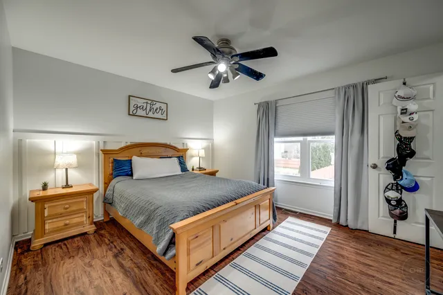 $468,900 | 3009 Quincy Lane, Aurora, IL 60504