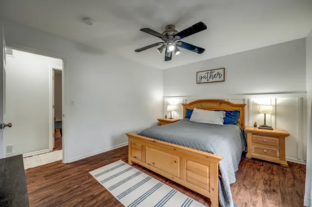 $468,900 | 3009 Quincy Lane, Aurora, IL 60504