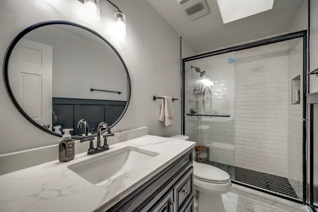 $468,900 | 3009 Quincy Lane, Aurora, IL 60504