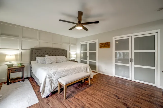 $468,900 | 3009 Quincy Lane, Aurora, IL 60504