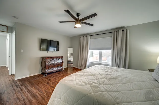 $468,900 | 3009 Quincy Lane, Aurora, IL 60504