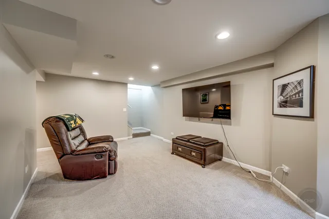 $468,900 | 3009 Quincy Lane, Aurora, IL 60504