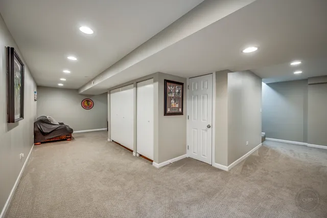 $468,900 | 3009 Quincy Lane, Aurora, IL 60504