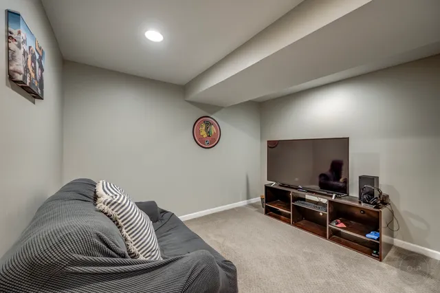 $468,900 | 3009 Quincy Lane, Aurora, IL 60504