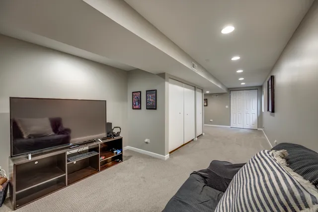 $468,900 | 3009 Quincy Lane, Aurora, IL 60504