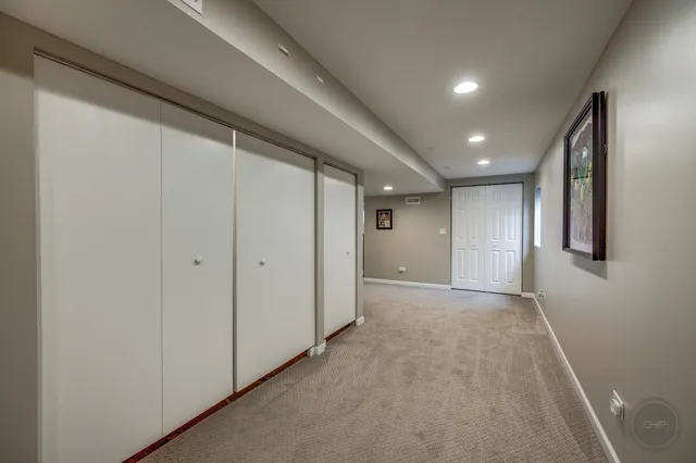 $468,900 | 3009 Quincy Lane, Aurora, IL 60504