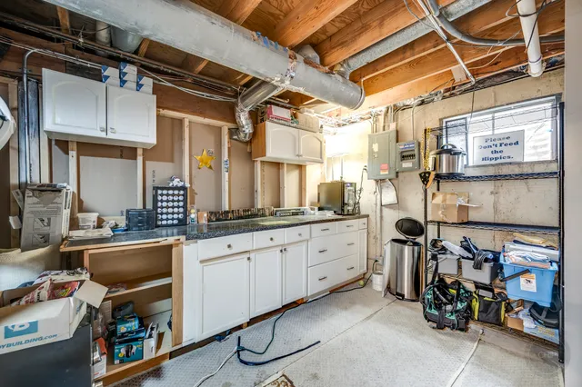 $468,900 | 3009 Quincy Lane, Aurora, IL 60504