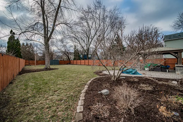 $468,900 | 3009 Quincy Lane, Aurora, IL 60504