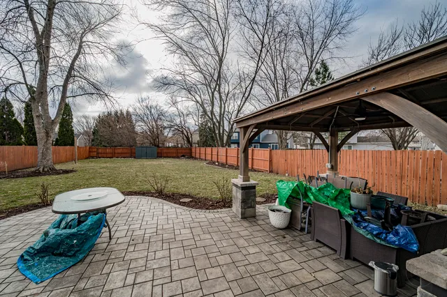 $468,900 | 3009 Quincy Lane, Aurora, IL 60504