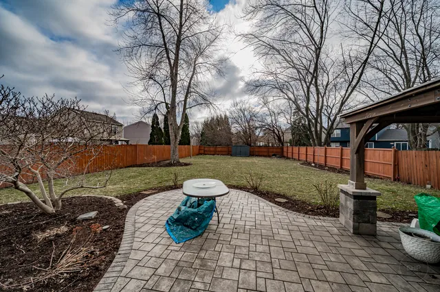 $468,900 | 3009 Quincy Lane, Aurora, IL 60504