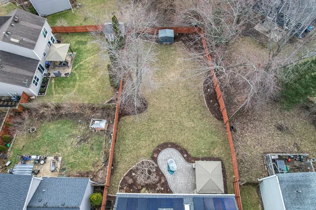 $468,900 | 3009 Quincy Lane, Aurora, IL 60504