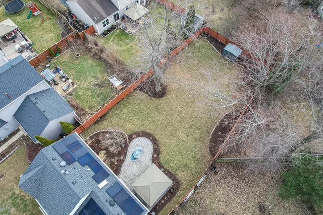 $468,900 | 3009 Quincy Lane, Aurora, IL 60504