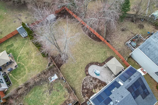 $468,900 | 3009 Quincy Lane, Aurora, IL 60504