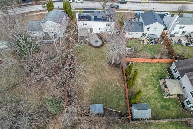 $468,900 | 3009 Quincy Lane, Aurora, IL 60504