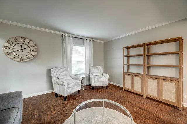 $468,900 | 3009 Quincy Lane, Aurora, IL 60504