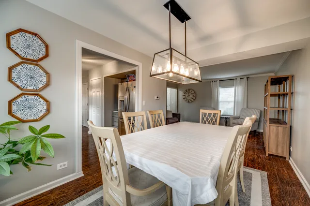 $468,900 | 3009 Quincy Lane, Aurora, IL 60504