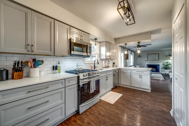 $468,900 | 3009 Quincy Lane, Aurora, IL 60504