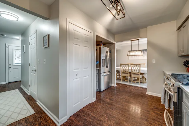 $468,900 | 3009 Quincy Lane, Aurora, IL 60504