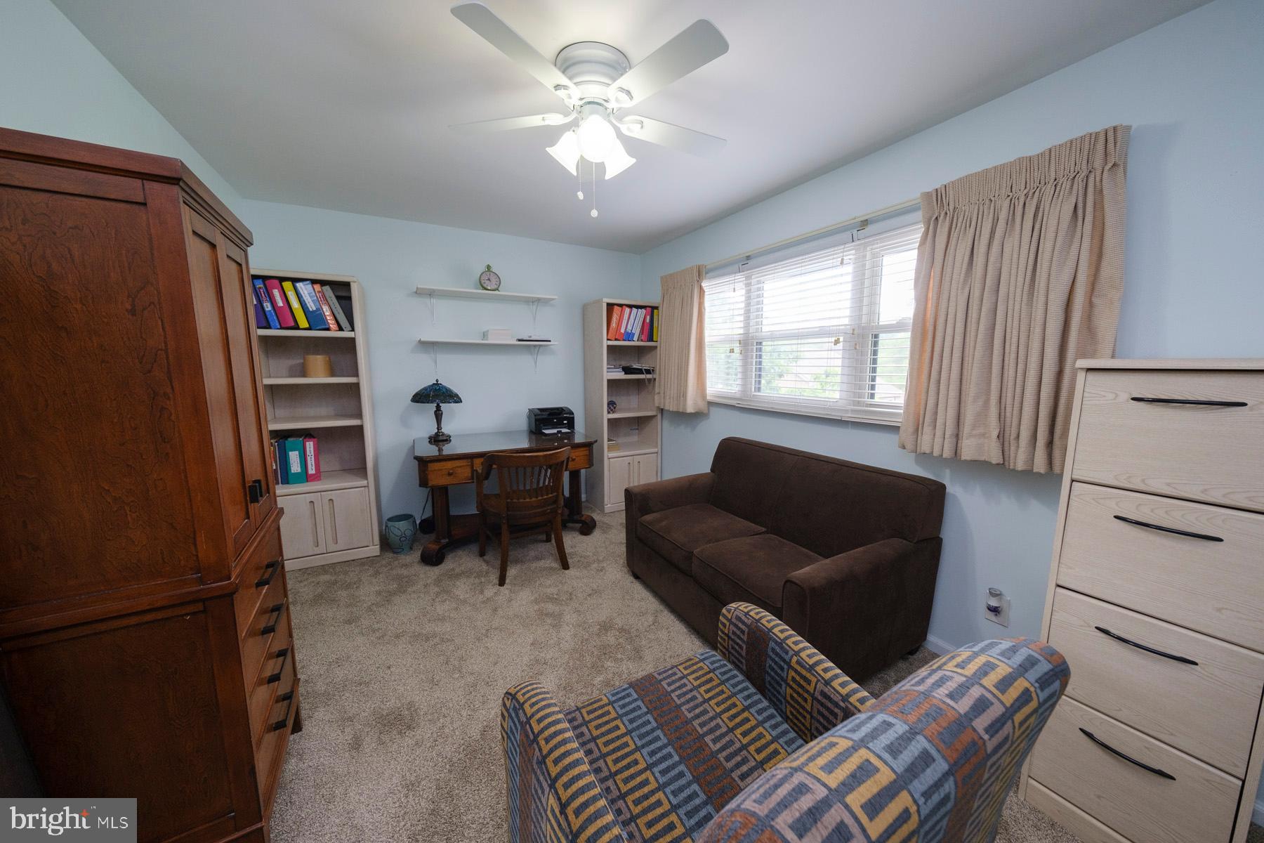 27 Club Lane Reading, PA 19607 - Photo 12 of 15 Gallery Image 12