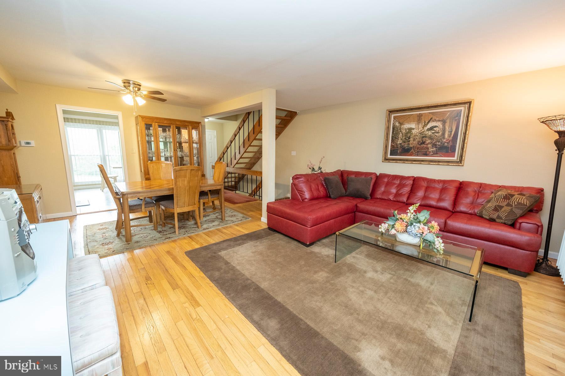 27 Club Lane Reading, PA 19607 - Photo 3 of 15 Gallery Image 3