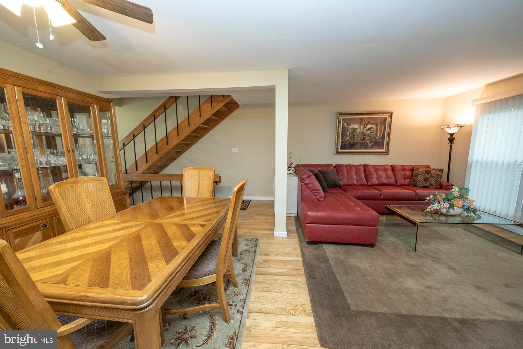 27 Club Lane Reading, PA 19607 - Photo 4 of 15 Gallery Image 4