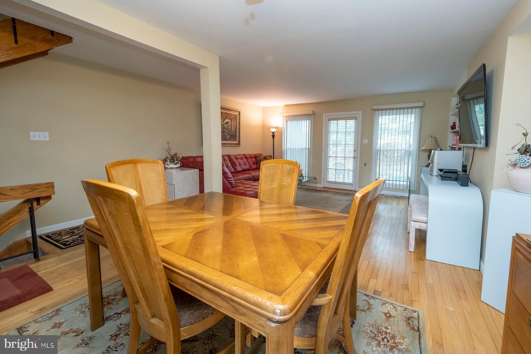 27 Club Lane Reading, PA 19607 - Photo 6 of 15 Gallery Image 6