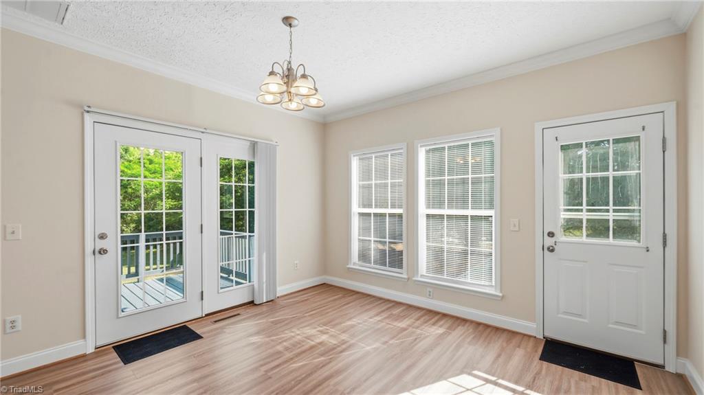 2070 Grooms Road Reidsville, NC 27320 - Photo 13 of 29