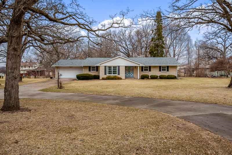 3090 Dallas Road Rockford, IL 61109 - Photo 1 of 45 Gallery Image 1