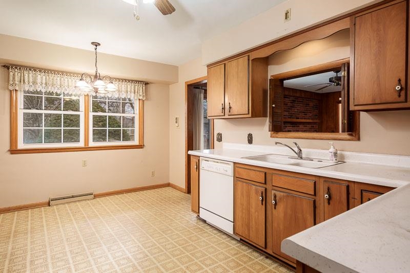 3090 Dallas Road Rockford, IL 61109 - Photo 11 of 45 Gallery Image 11
