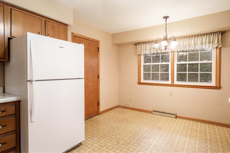 3090 Dallas Road Rockford, IL 61109 - Photo 12 of 45 Gallery Image 12