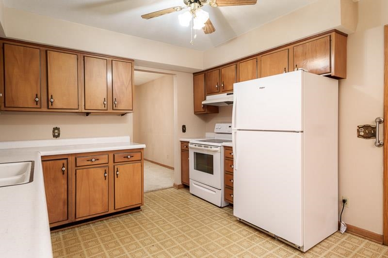 3090 Dallas Road Rockford, IL 61109 - Photo 13 of 45 Gallery Image 13