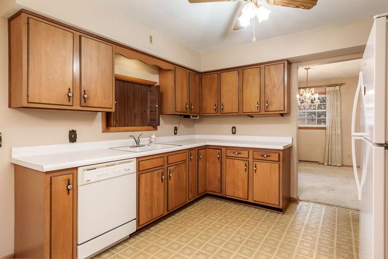 3090 Dallas Road Rockford, IL 61109 - Photo 14 of 45 Gallery Image 14