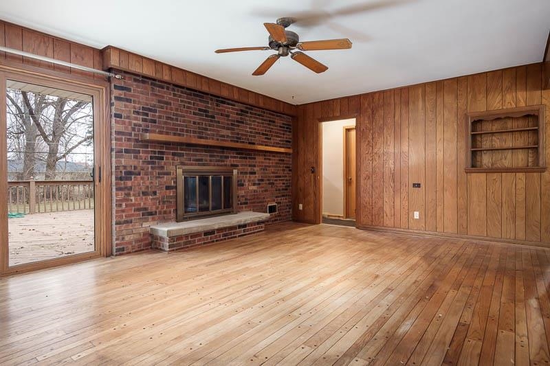 3090 Dallas Road Rockford, IL 61109 - Photo 16 of 45 Gallery Image 16