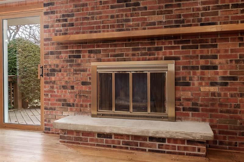 3090 Dallas Road Rockford, IL 61109 - Photo 17 of 45 Gallery Image 17
